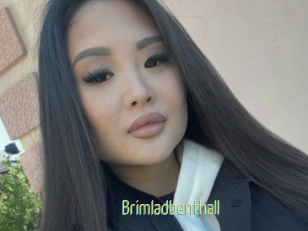 Brimladbenthall