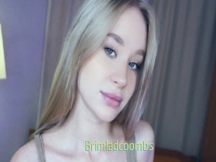 Brimladcoombs