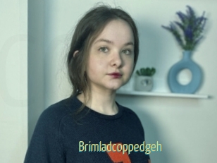 Brimladcoppedgeh