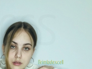 Brimladexcell