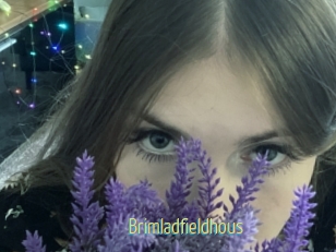 brimladfieldhous Chaturbate Cam Sexe
