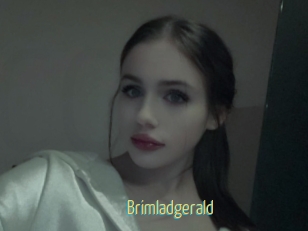 Brimladgerald