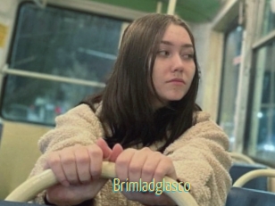 Brimladglasco