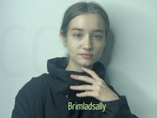 Brimladsally