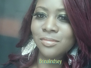 Brinalindsey