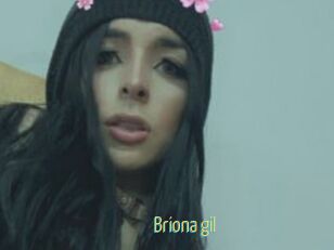 Briona_gil