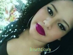 Briseth1_curly