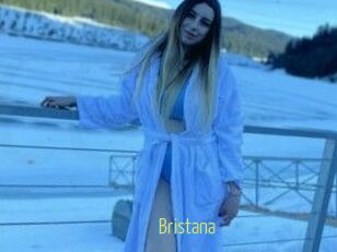 Bristana