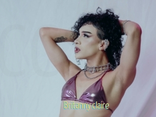 Britanny_claire