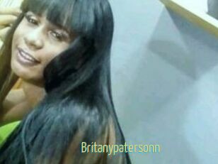 Britanypatersonn