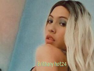 Brithany_hot24