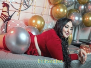 brithsanchez Chaturbate Cam Sexe