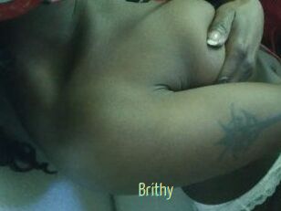 Brithy
