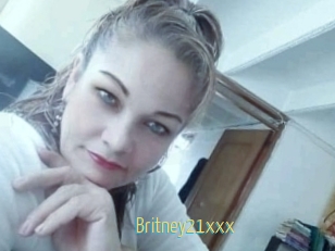 britney21xxx Chaturbate Cam Sexe
