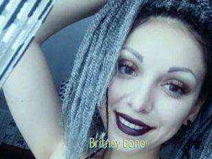 Britney_bone