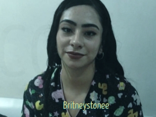 Britneystonee