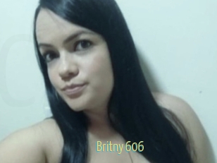 Britny_606