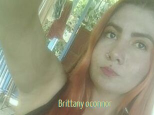 Brittany_oconnor