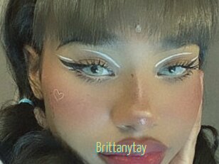 Brittanytay