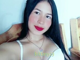 Brittanyy19