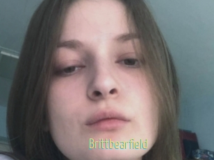 Brittbearfield
