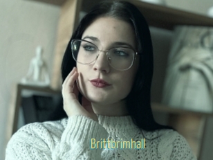 Brittbrimhall