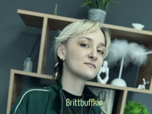 Brittbuffkin