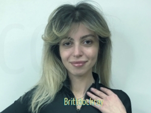 Brittdockray