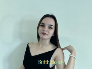 Britthaddock