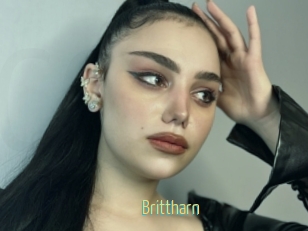 Brittharn