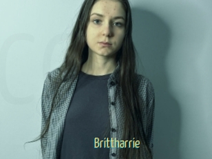 Brittharrie