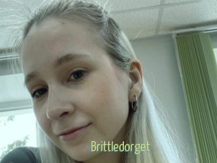 brittledorget Chaturbate Cam Sexe