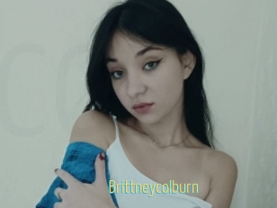 Brittneycolburn