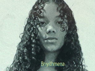 Briyithmena
