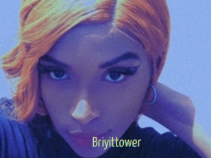 Briyittower