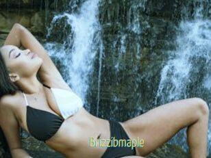 Brizzibmaple