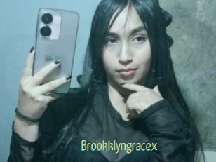 Brookklyngracex