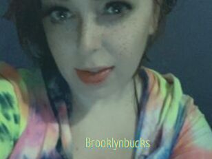 Brooklynbucks