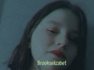 Brookselizabet