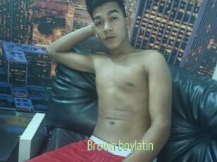 Brown_boylatin