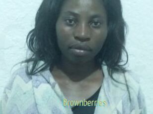 Brownberries