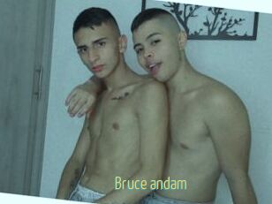 Bruce_andam