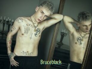 Bruceblack