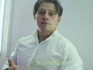 Brucerodriguez
