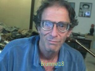 Brummel18