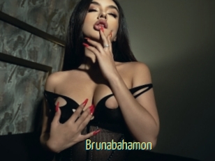 brunabahamon Chaturbate Cam Sexe
