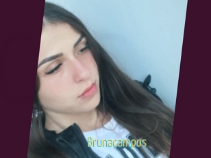 Brunacampos