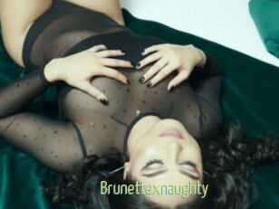 Brunettexnaughty
