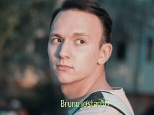 Bruno_jostar66