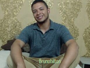 Brunohilton